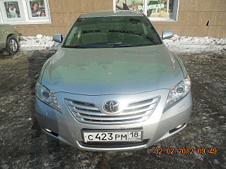 click for enlarge 640 X 480 170,5 Kb picture