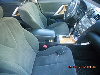 click for enlarge 640 X 480 145,4 Kb picture