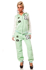 click for enlarge 800 X 1200 183,2 Kb picture
