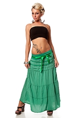 click for enlarge 800 X 1200 240,2 Kb picture