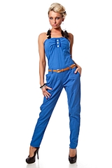 click for enlarge 800 X 1200 190,4 Kb picture
