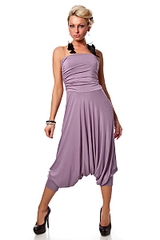 click for enlarge 800 X 1200 184,9 Kb picture