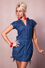 click for enlarge 800 X 1200 499,2 Kb picture