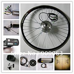 click for enlarge 497 X 497 53,4 Kb picture