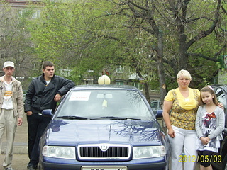 click for enlarge 1920 X 1440 327,6 Kb picture