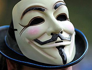 click for enlarge 330 X 250 18,6 Kb picture