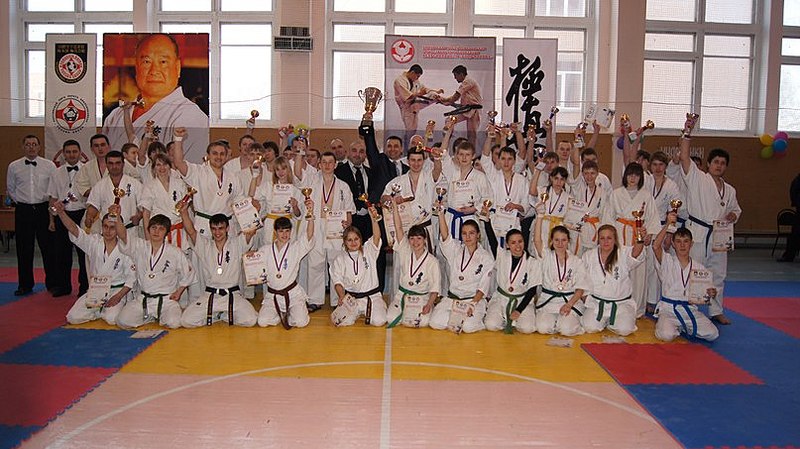 click for enlarge 807 X 453 93,1 Kb picture