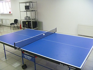 click for enlarge 1920 X 1440 579,4 Kb picture