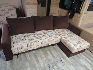 click for enlarge 800 X 600 129,3 Kb picture