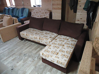 click for enlarge 800 X 600 130,7 Kb picture