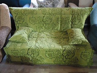 click for enlarge 800 X 600 158,0 Kb picture