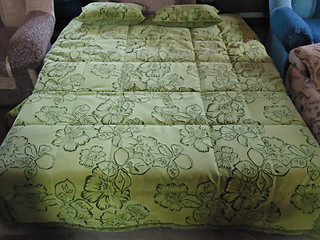 click for enlarge 800 X 600 176,2 Kb picture