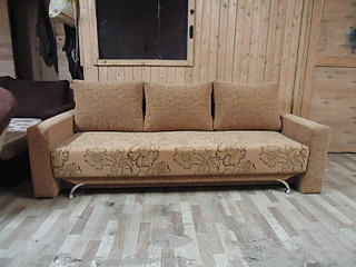 click for enlarge 800 X 600 125,8 Kb picture