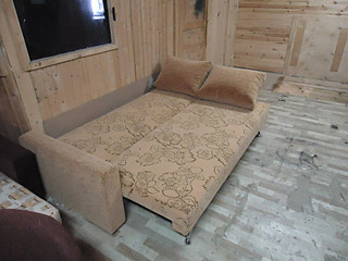 click for enlarge 800 X 600 112,8 Kb picture