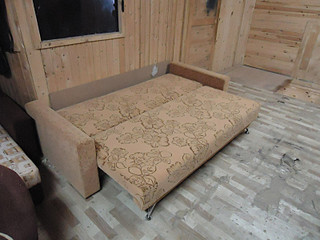 click for enlarge 800 X 600 114,8 Kb picture