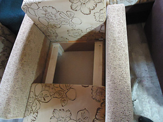 click for enlarge 800 X 600 130,5 Kb picture