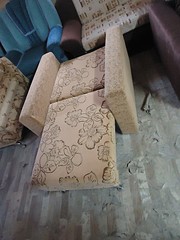 click for enlarge 600 X 800 108,3 Kb picture