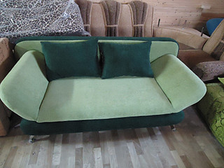 click for enlarge 800 X 600 117,6 Kb picture