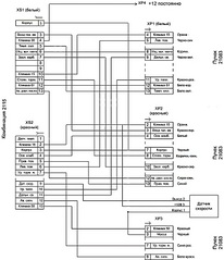 click for enlarge 752 X 874 158,0 Kb picture