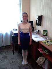 click for enlarge 1200 X 1600 307,7 Kb picture