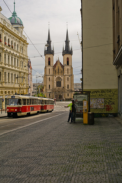 click for enlarge 532 X 800 232,5 Kb picture