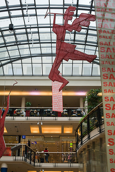 click for enlarge 532 X 800 273,0 Kb picture