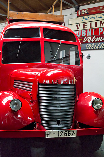 click for enlarge 532 X 800 233,9 Kb picture