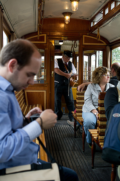 click for enlarge 532 X 800 212,5 Kb picture