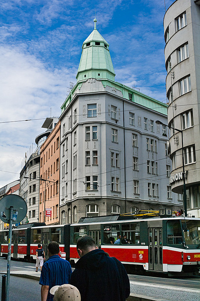 click for enlarge 532 X 800 252,6 Kb picture