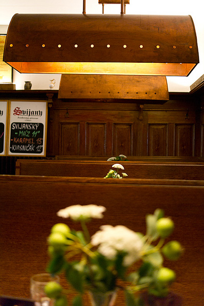 click for enlarge 532 X 800 180,4 Kb picture