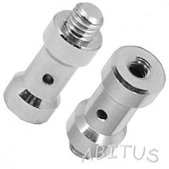 click for enlarge 482 X 482 16,8 Kb picture