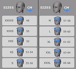 click for enlarge 352 X 319 22,7 Kb picture