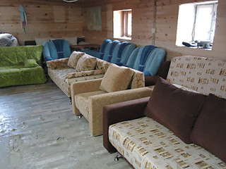 click for enlarge 800 X 600 123,5 Kb picture