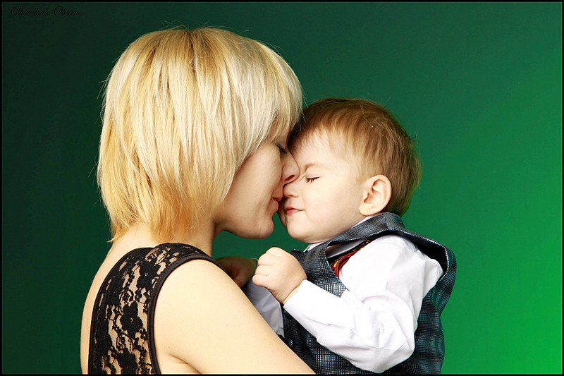 click for enlarge 1920 X 1280 493,4 Kb picture