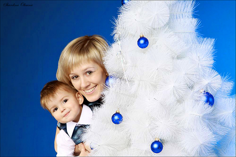 click for enlarge 1000 X 667 310,0 Kb picture