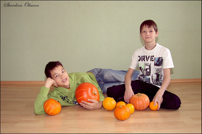 click for enlarge 1920 X 1278 561,6 Kb picture