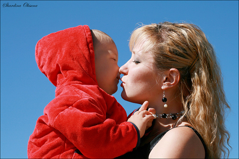 click for enlarge 1920 X 1280 664,1 Kb picture