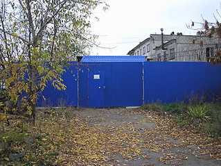 click for enlarge 800 X 599 282,1 Kb picture