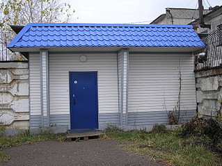 click for enlarge 800 X 599 248,5 Kb picture