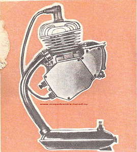 click for enlarge 640 X 712  74,2 Kb picture