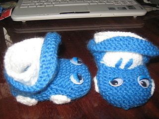 click for enlarge 1920 X 1440 1019,2 Kb picture