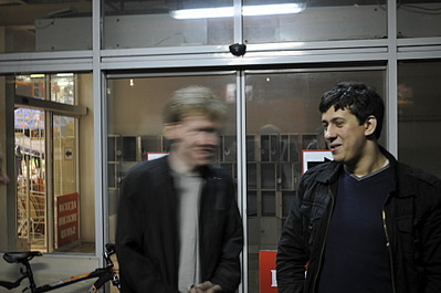 click for enlarge 1920 X 1275 336,4 Kb picture