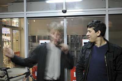 click for enlarge 1920 X 1275 336,6 Kb picture