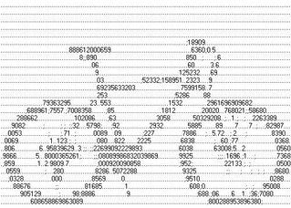 click for enlarge 500 X 357 175,4 Kb picture