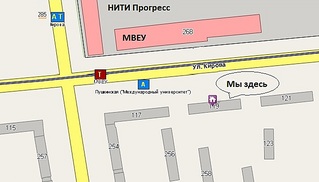 click for enlarge 634 X 362 51,9 Kb picture