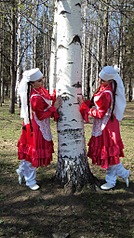 click for enlarge 1151 X 2048 932,2 Kb picture