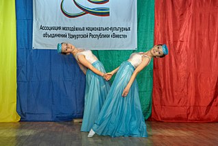 click for enlarge 1280 X 853 187,8 Kb picture