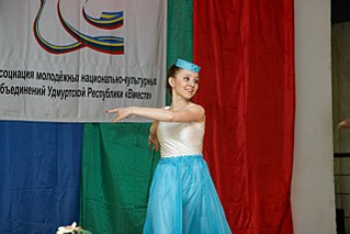 click for enlarge 1280 X 853 140,1 Kb picture