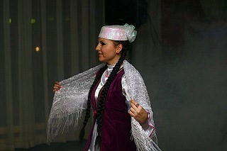 click for enlarge 900 X 600 82,5 Kb picture