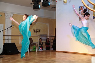 click for enlarge 1920 X 1280 509,8 Kb picture